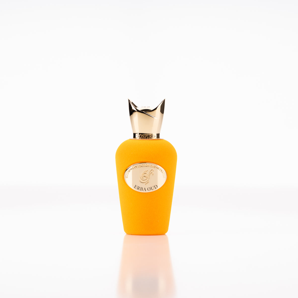 Sospiro - Erba Oud - Edp
