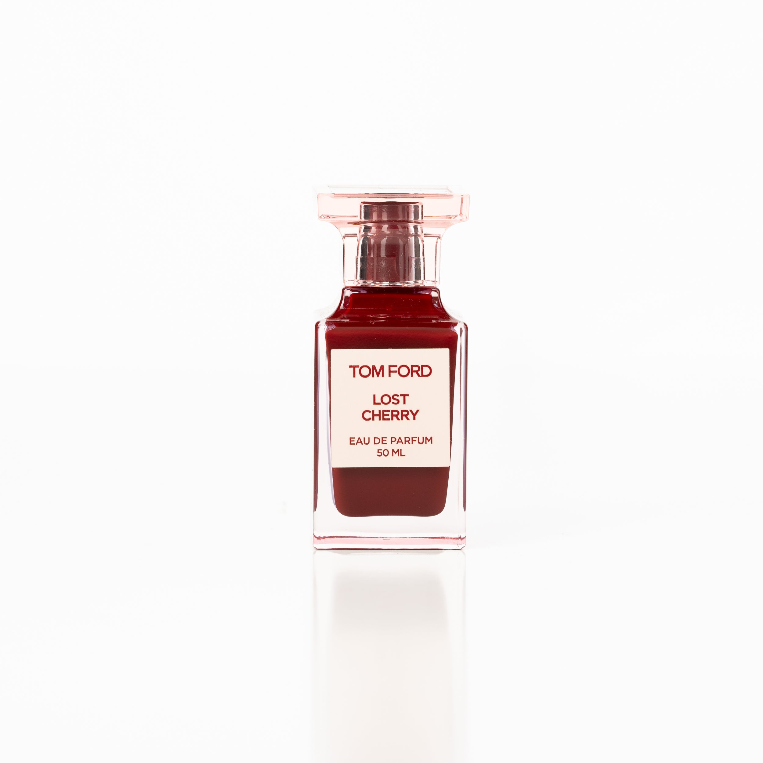 Tom Ford - Lost Cherry | Olfactoryfactoryllc