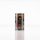 Ramon Monegal - Hand In Hand Edp