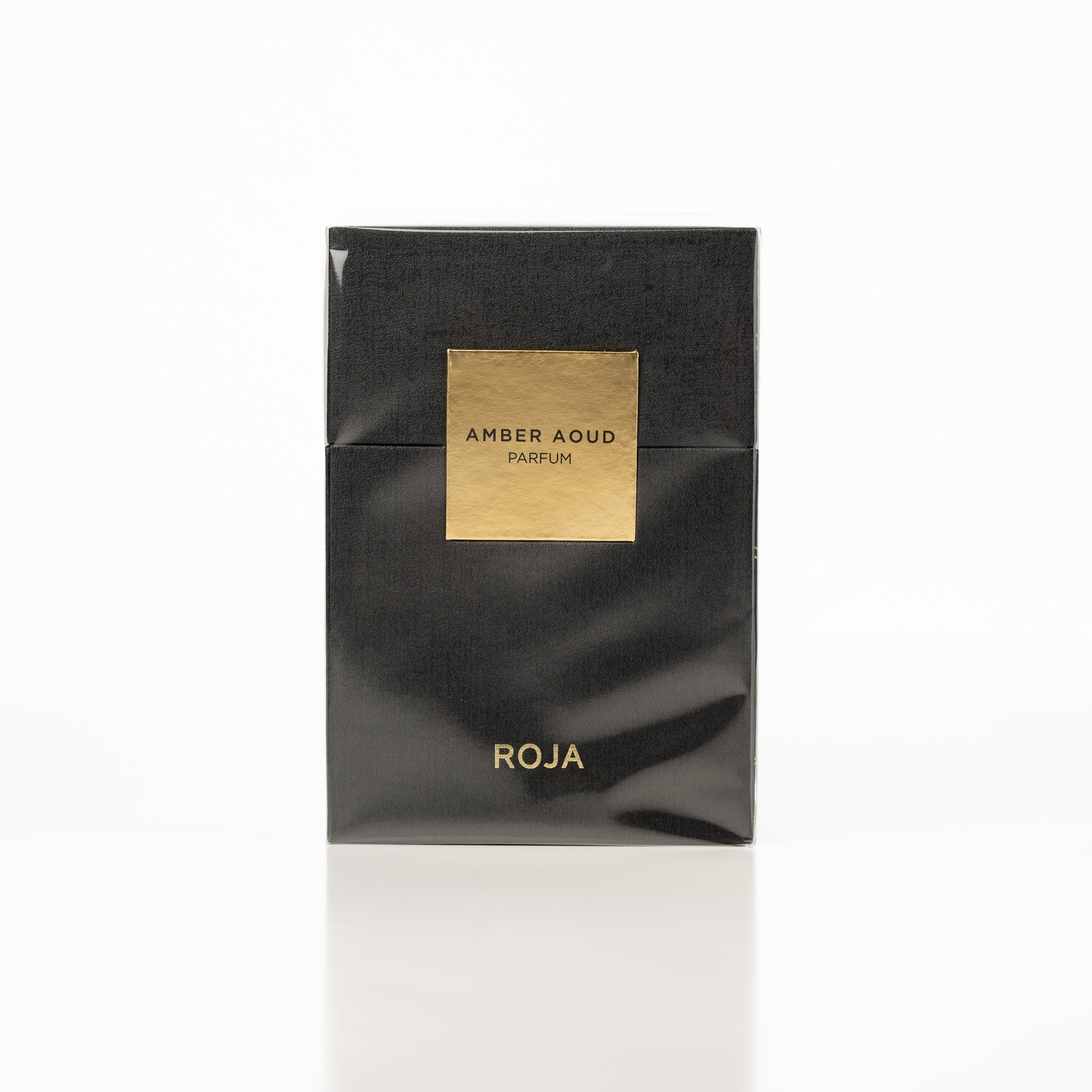 Roja Parfums - Amber Aoud Parfum | Olfactoryfactoryllc