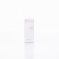 Maison Francis Kurkdjian - Aqua Universalis forte - Eau de Parfum