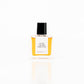 Francesca Bianchi - Luxe Calme Volupte