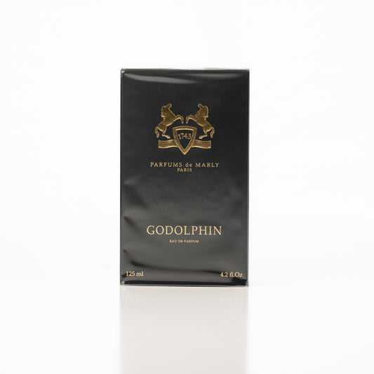 Parfums de Marly - Godolphin