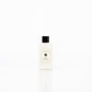 Jo Malone - Lime Basil & Mandarin - Body & Hand Lotion