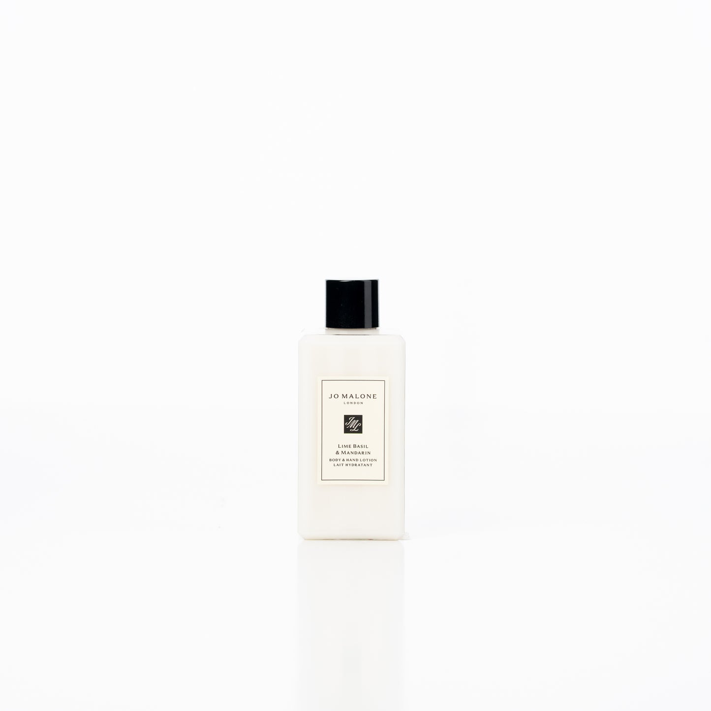 Jo Malone - Lime Basil & Mandarin - Body & Hand Lotion
