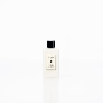 Jo Malone - Lime Basil & Mandarin - Body & Hand Lotion