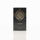 Initio Parfums - Oud For Greatness Neo - EDP