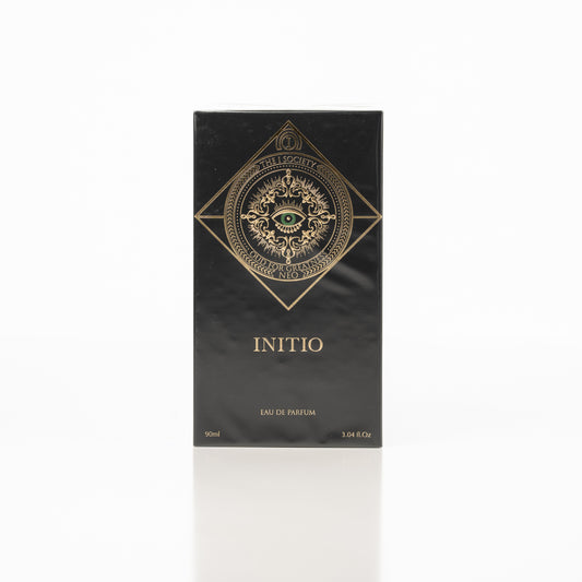 Initio Parfums - Oud For Greatness Neo - EDP