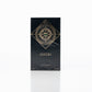 INITIO - Oud For Greatness