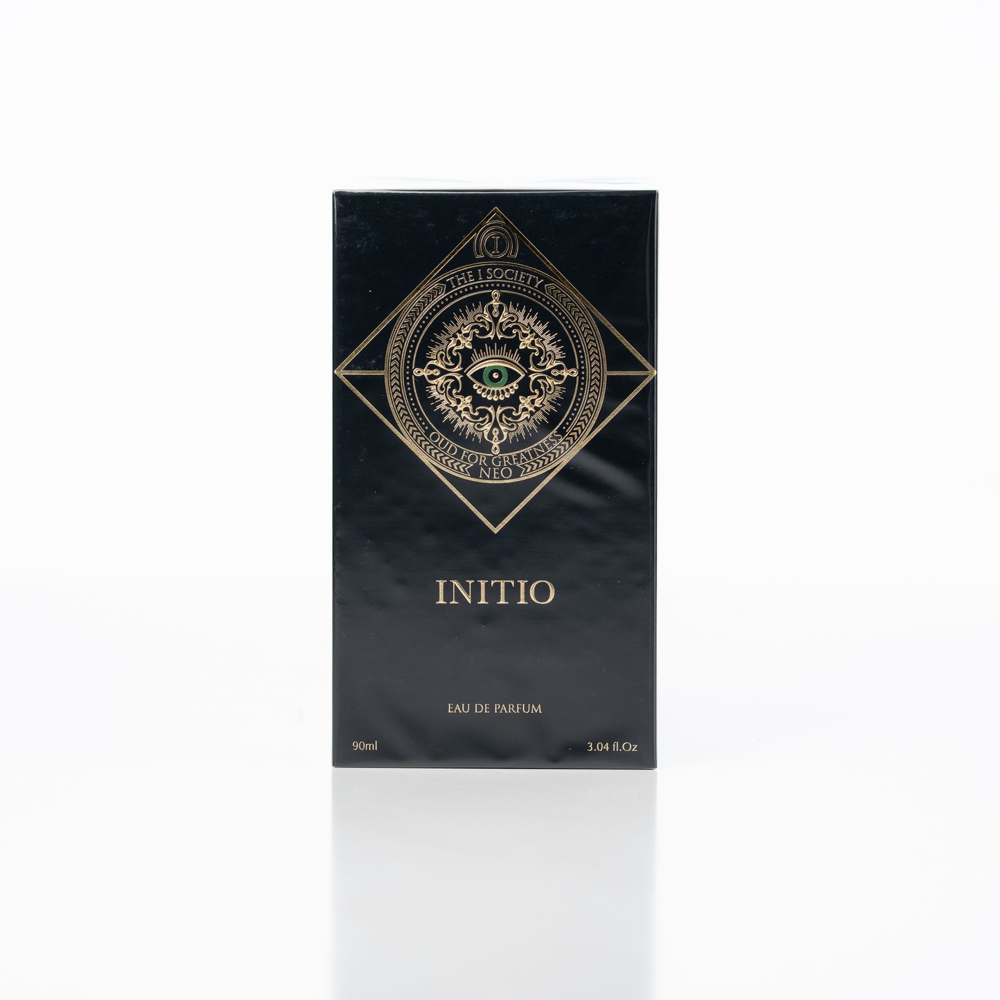 INITIO - Oud For Greatness