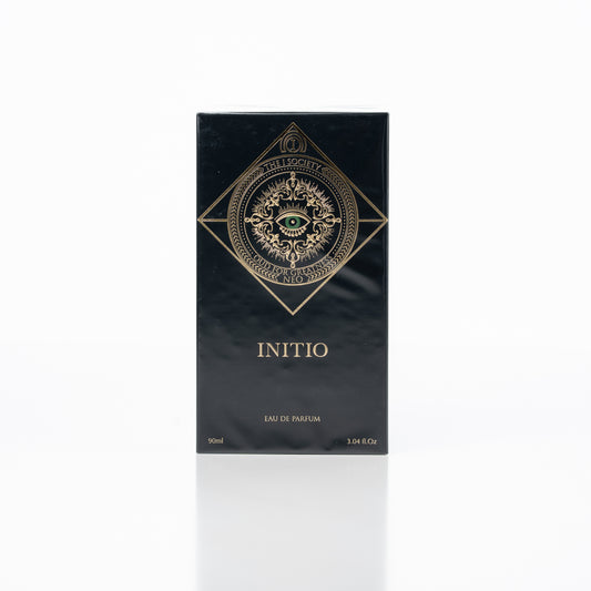 INITIO - Oud For Greatness