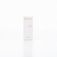 Maison Francis Kurkdjian L'Homme A La Rose EDP