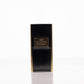 Amouroud - Oud Du Jour edp