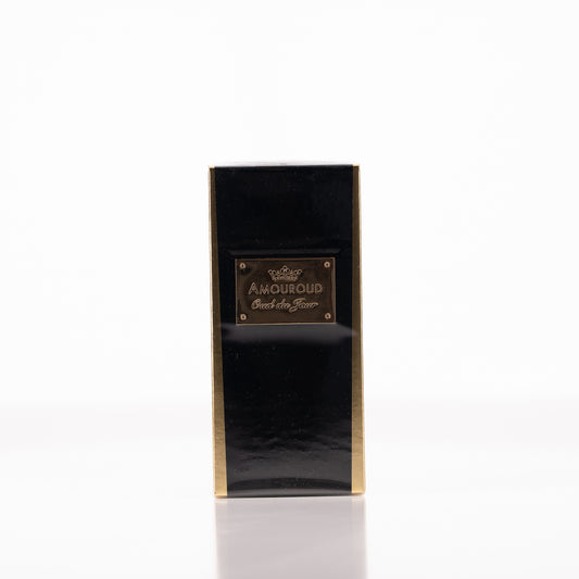 Amouroud - Oud Du Jour edp