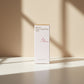 Maison Francis Kurkdjian - L´eau à la rose - EdT