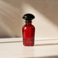 Widian - Hili Parfum - Extrait