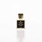 Fragrance Du Bois - New York Intense