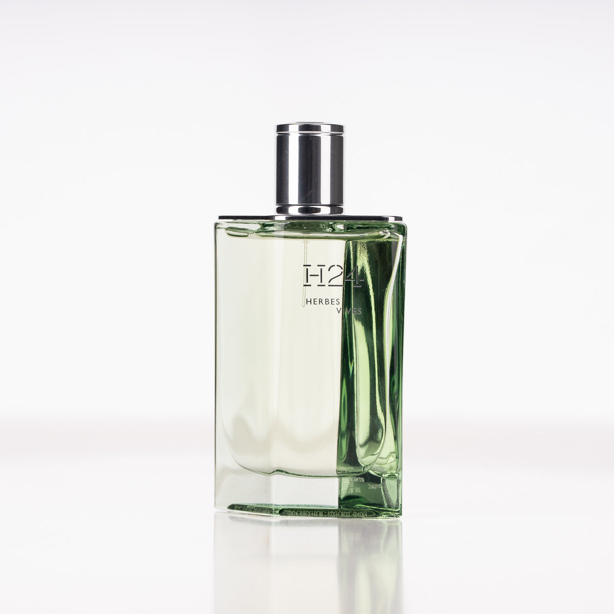 Hermes - H24 Herbes Vives