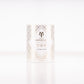 Ramon Monegal - Cherry Musk Edp