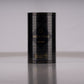 Ramon Monegal - Dry Wood Edp