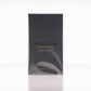 Reinvented Parfums - Enigmatic Aura - Extrait de parfum