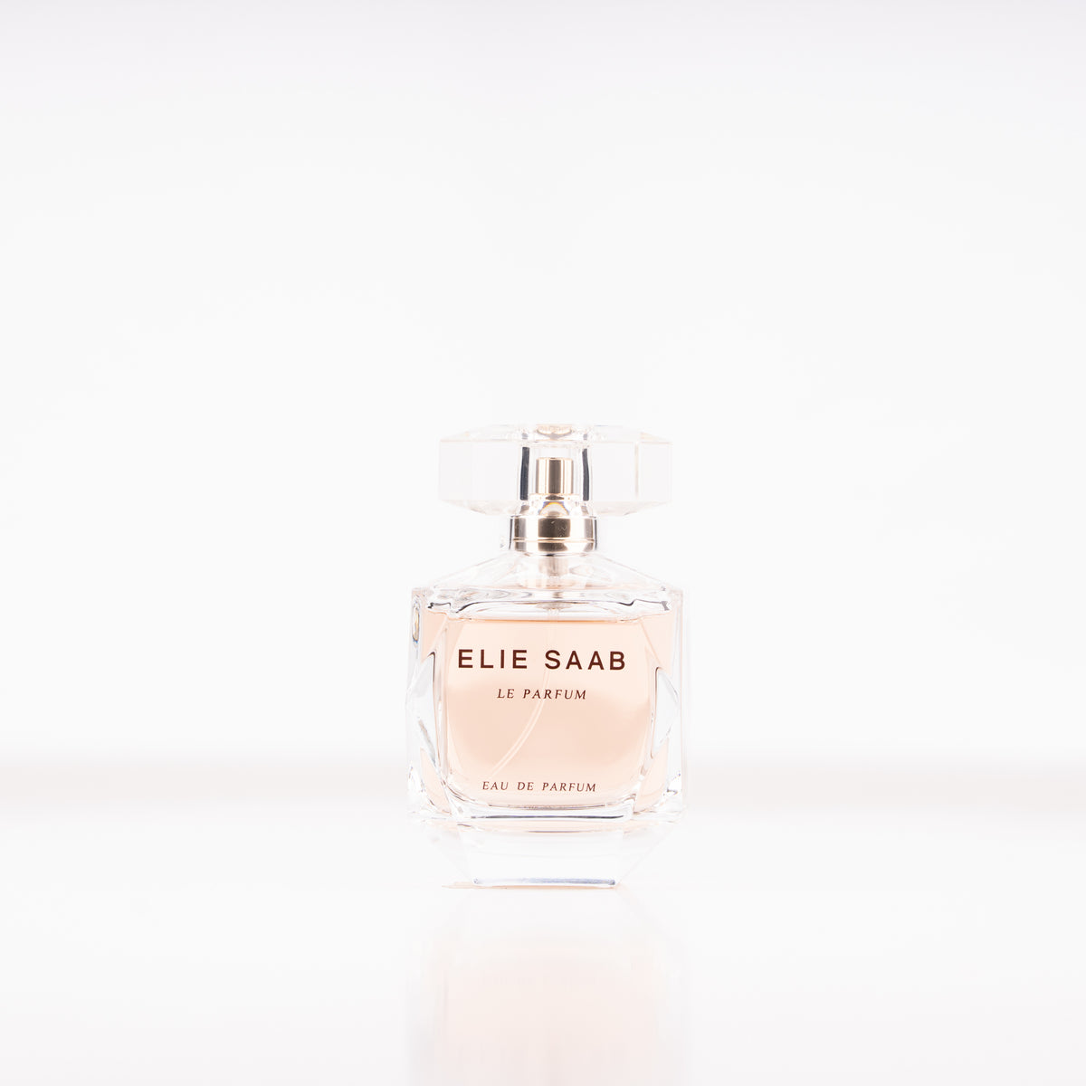 Elie Saab - Elie Saab