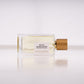 Goldfield & Banks White Sandalwood Edp