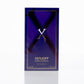 Xerjoff V - Purple Accento edp