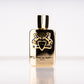 Parfums de Marly - Godolphin