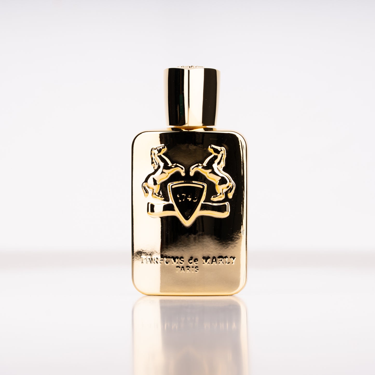 Parfums de Marly - Godolphin