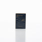 Maison Francis Kurkdjian - OUD - Silk mood - Extrait de Parfum