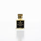 Fragrance Du Bois - Oud Orange Intense