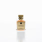 Fragrance Du Bois - Prive Sahraa