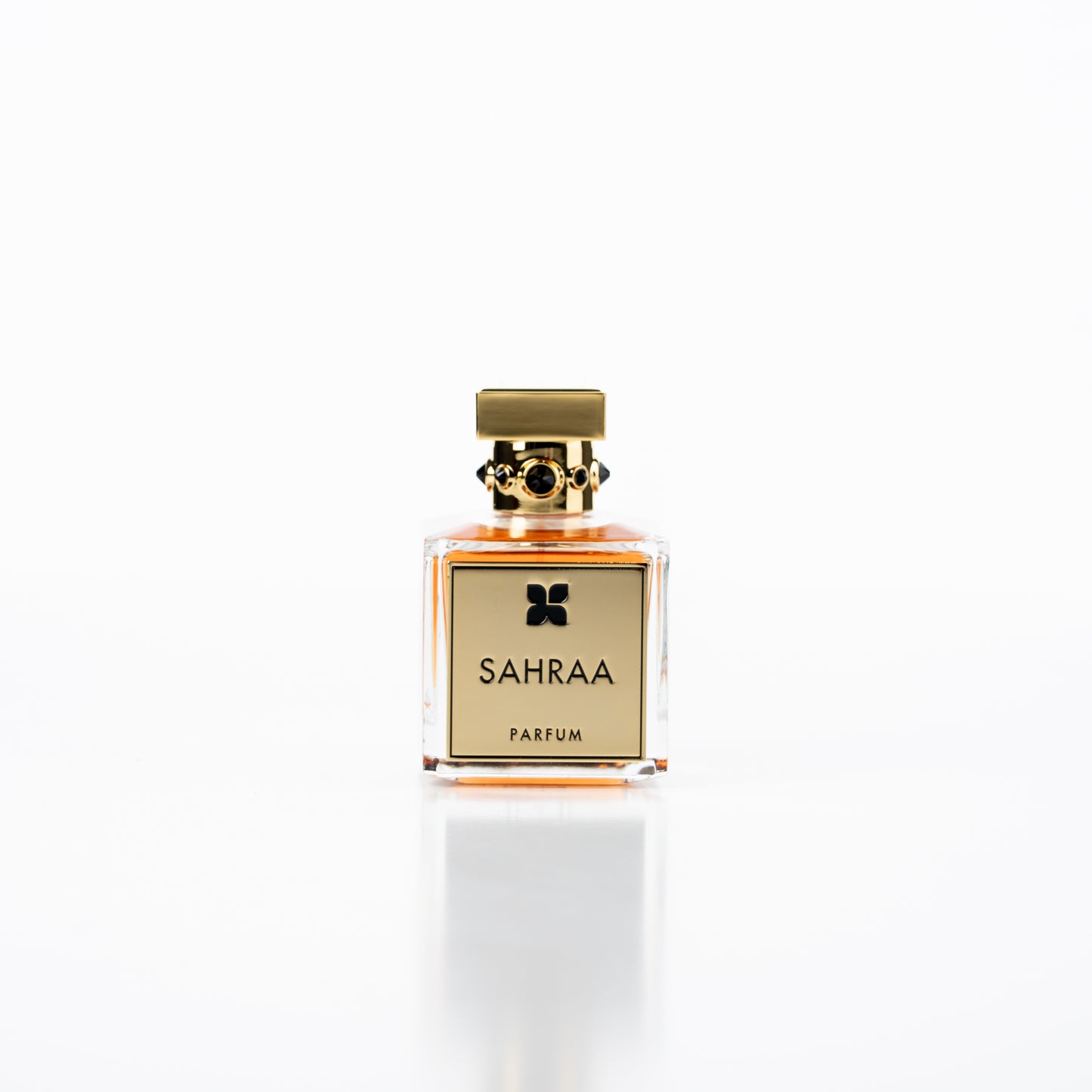 Fragrance Du Bois - Prive Sahraa