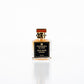 Fragrance Du Bois - Oud Noir Intense - EDP