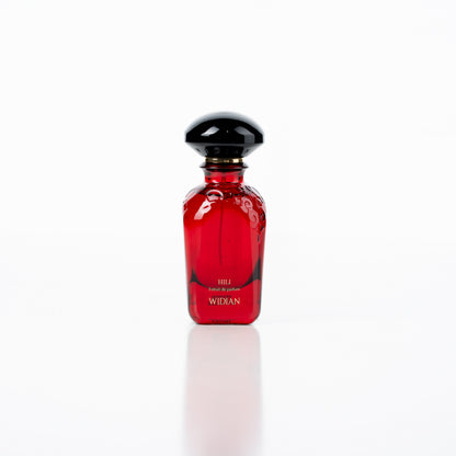 Widian - Hili Parfum - Extrait