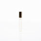 M.Micallef - Marianne Venderbosch Pure Extreme Edp