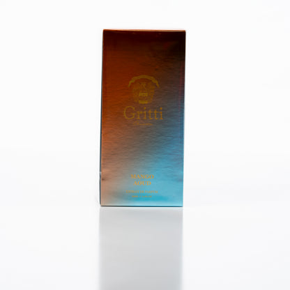 Gritti - Mango Aoud