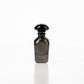 Widian - Black I Parfum - Extrait