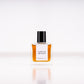 Francesca Bianchi Perfumes - Lost in Heaven