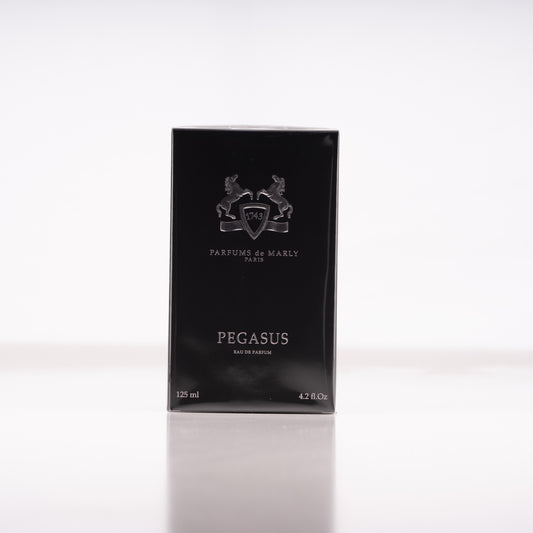 Parfums de Marly - Pegasus