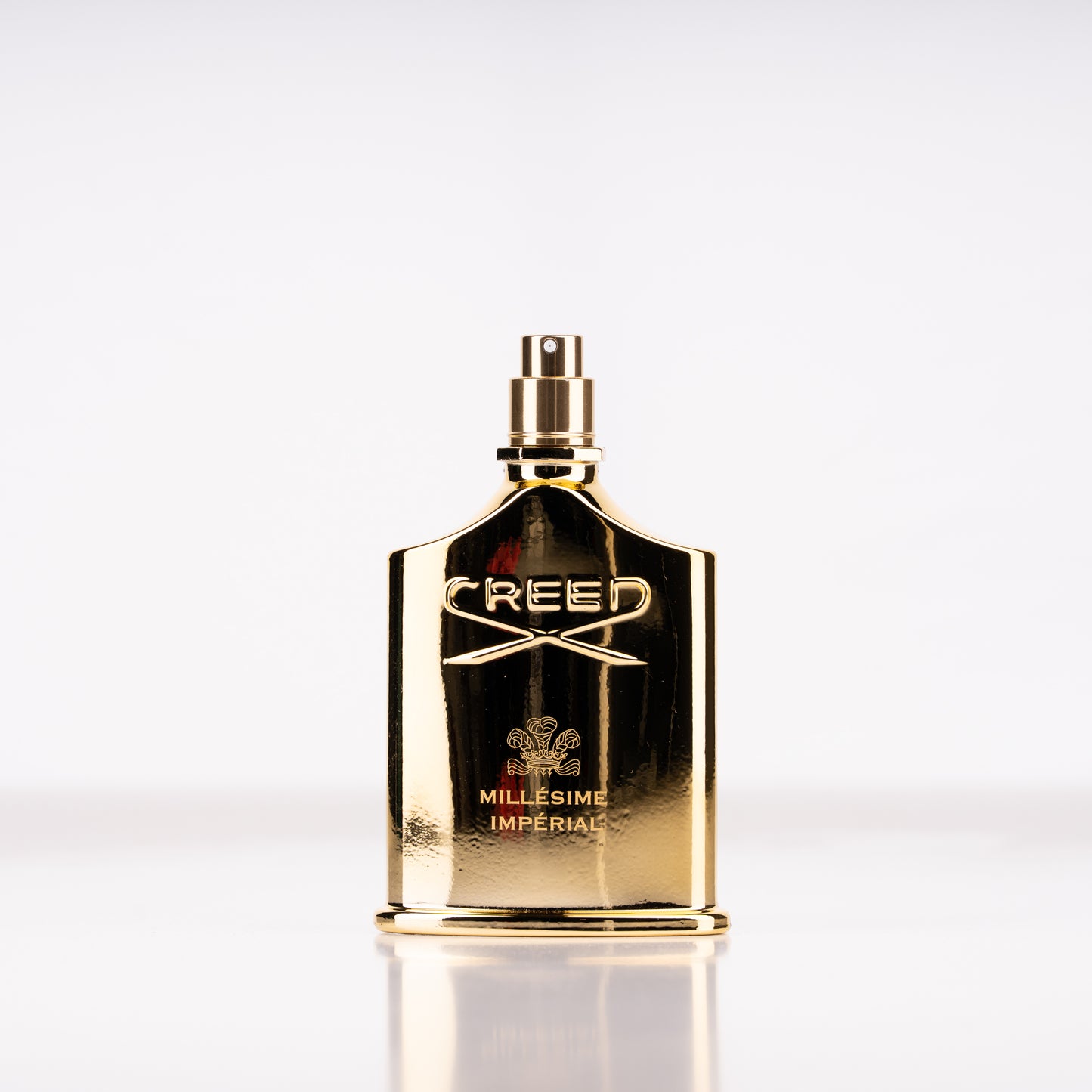 Creed - Millesime Imperial