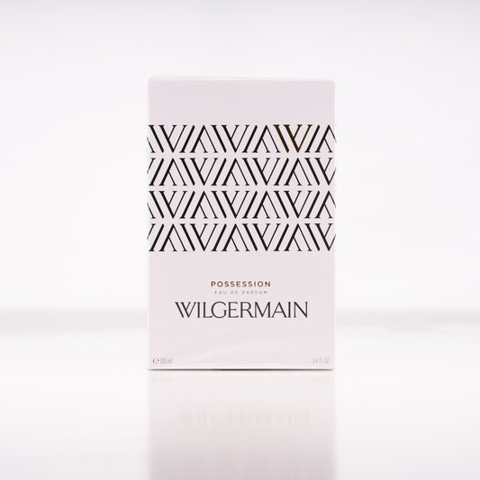 Wilgermain - Possession