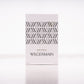 Wilgermain - Radianza