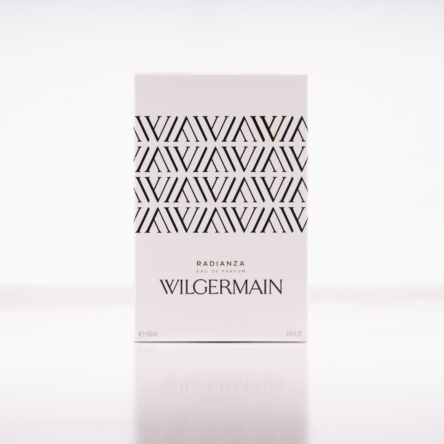 Wilgermain - Radianza