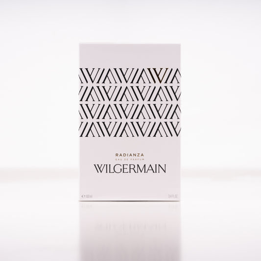 Wilgermain - Radianza