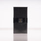 Lalique - Woody Gold Men Edp