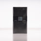 Lalique - Floral Bronze Men Edp