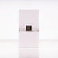 Lalique - Infinite Shine Edp