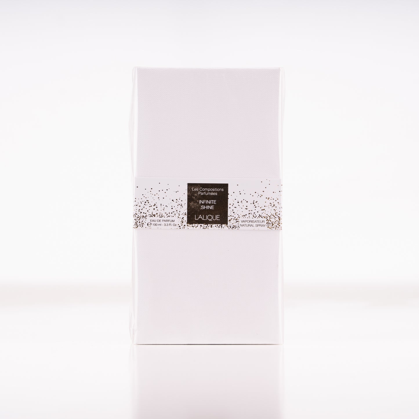 Lalique - Infinite Shine Edp